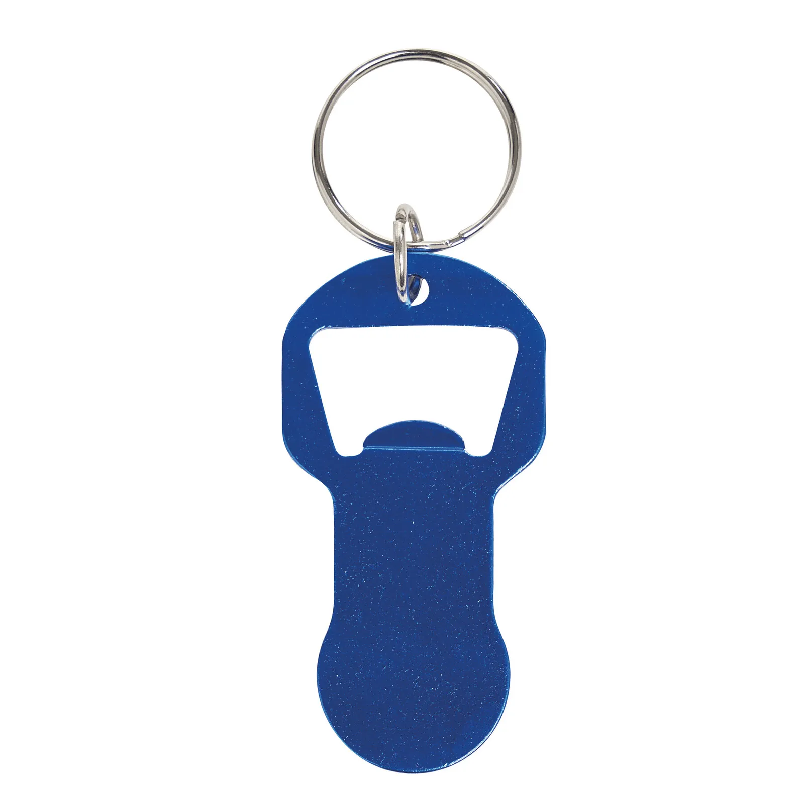 COINLESS Trolley Token, Einkaufswagenlöser, blau – Bild 2