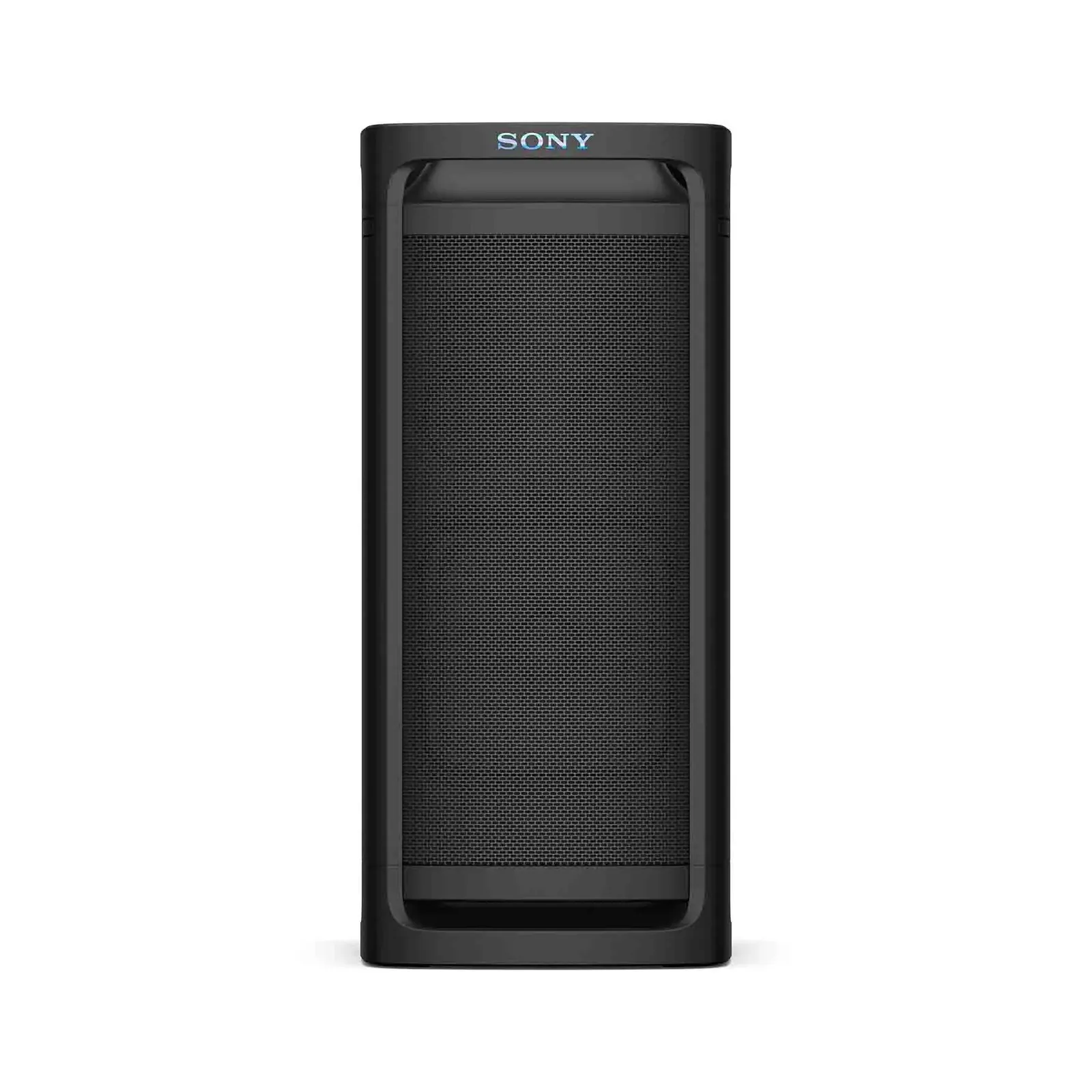 Sony ULT Tower 9, Schwarz – Bild 9