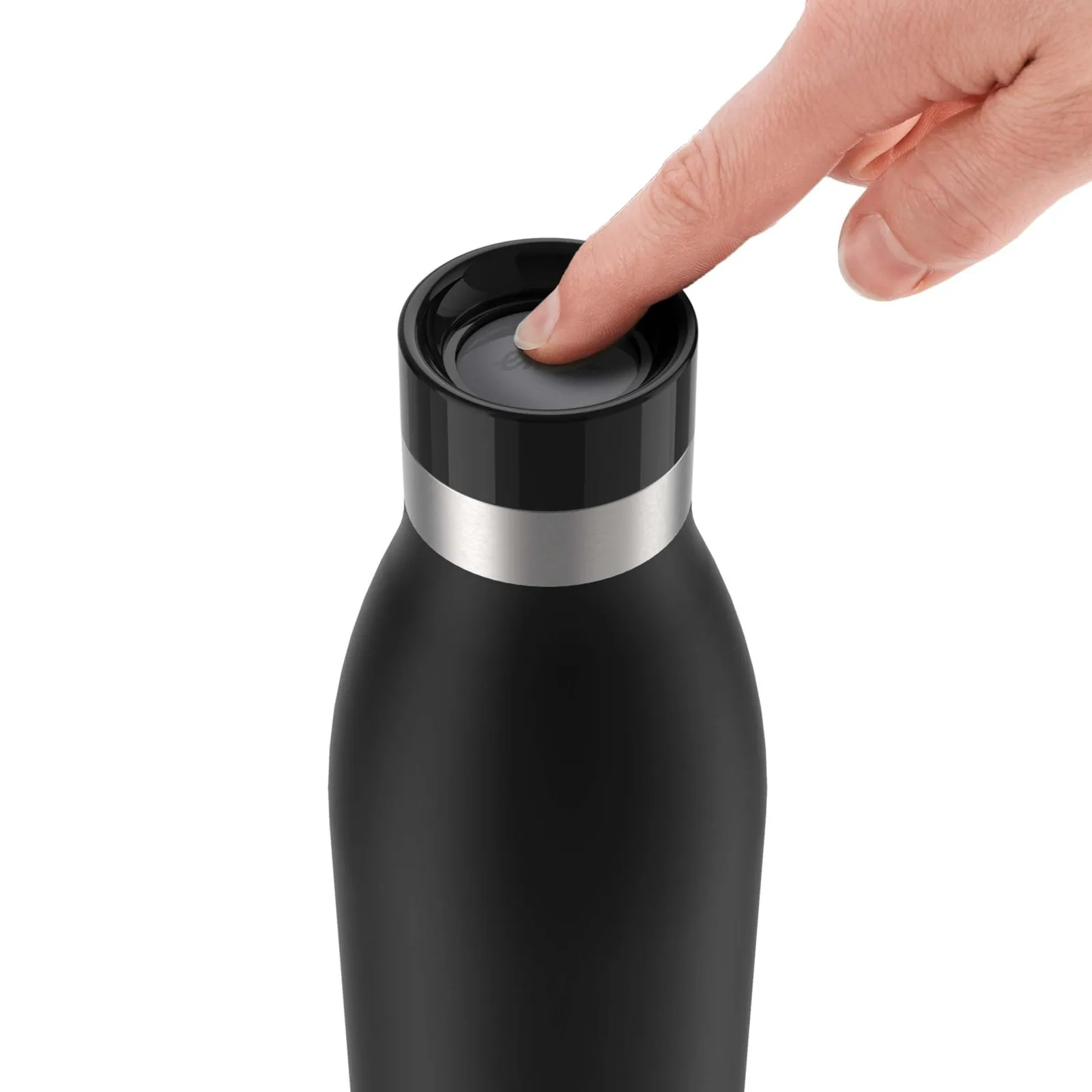 Tefal Bludrop Basic 0.7L, Schwarz – Bild 7