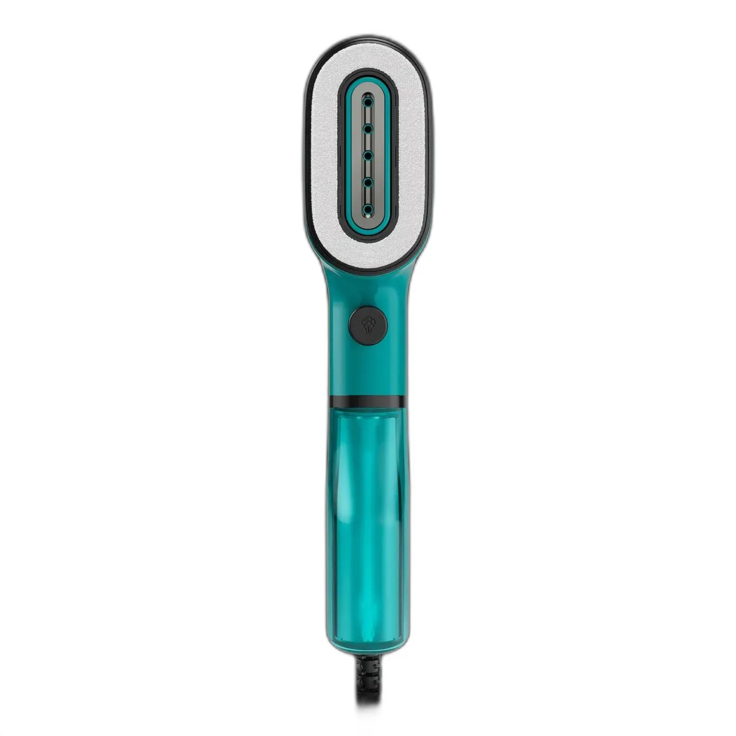 TEFAL Pure POP Dampfglätter, Grün – Bild 3