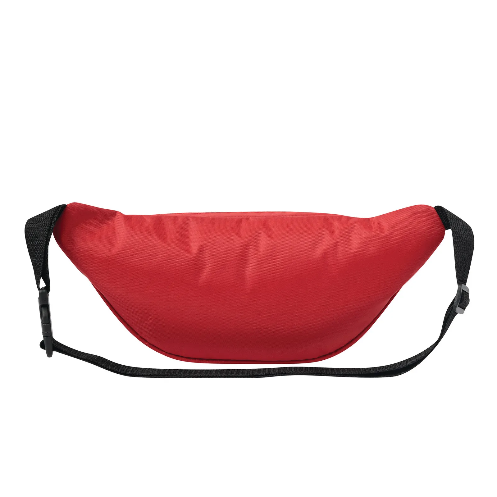 BAKU - Gürteltasche, rot – Bild 3