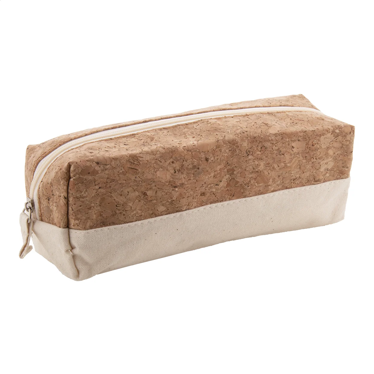 Stiftetasche Cobid