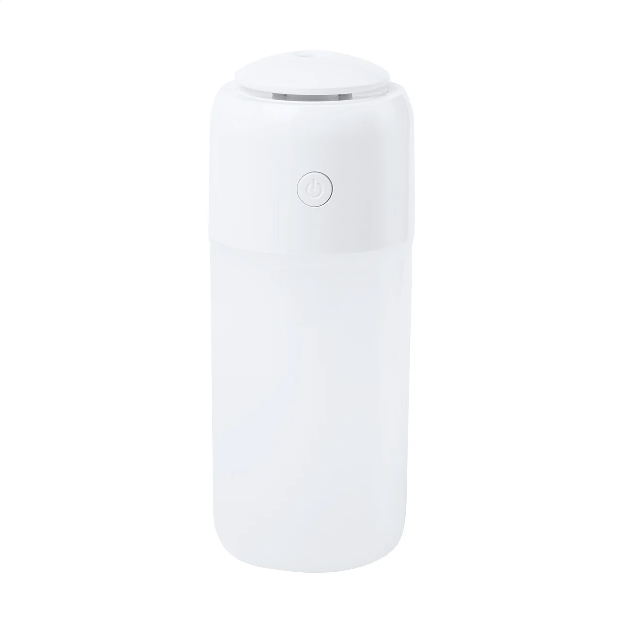 Luftbefeuchter & Aroma-Diffuser