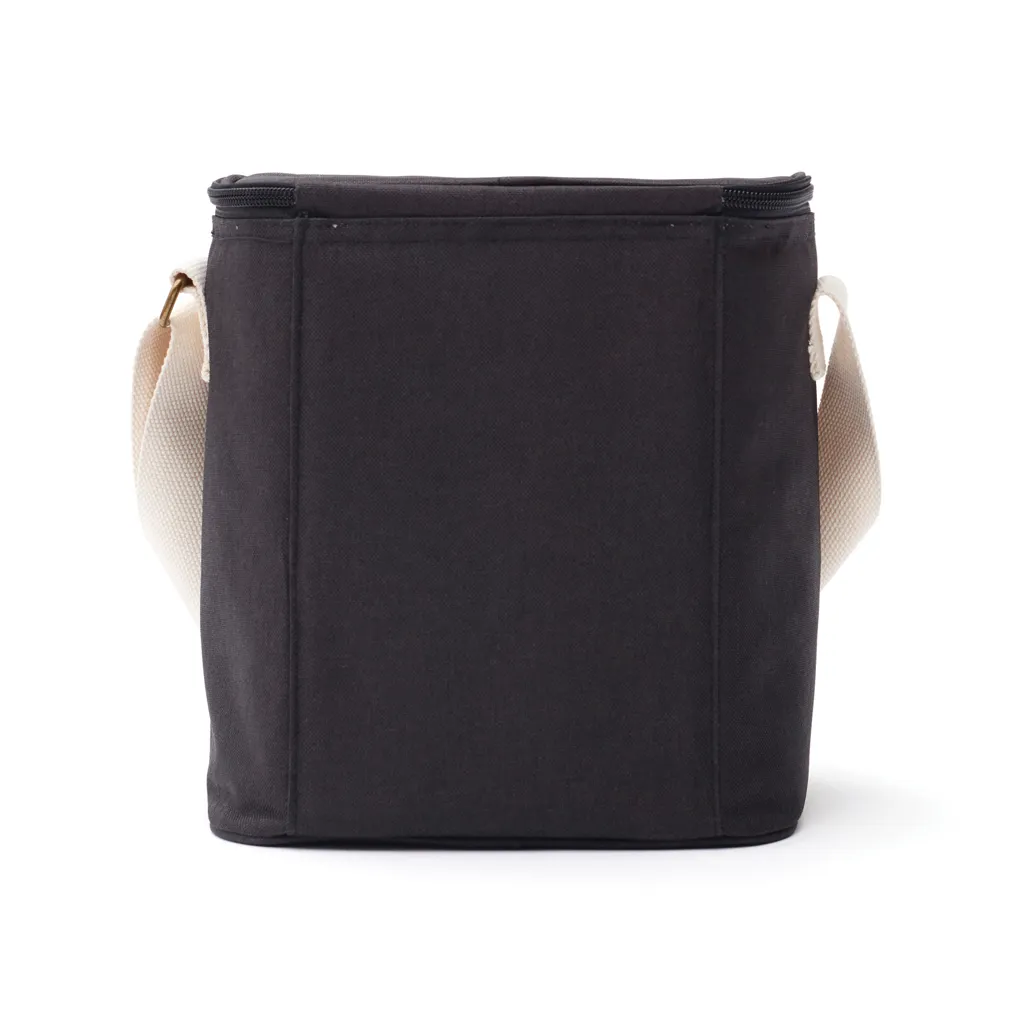 VINGA Sortino Kühltasche, schwarz – Bild 2