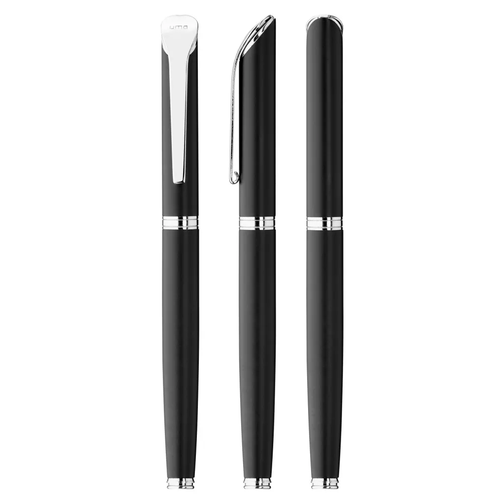SHADOW R Rollerball