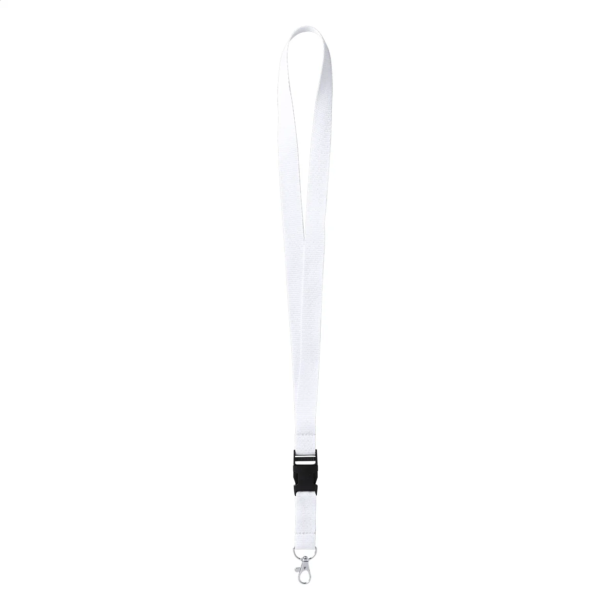 Lanyard Devent