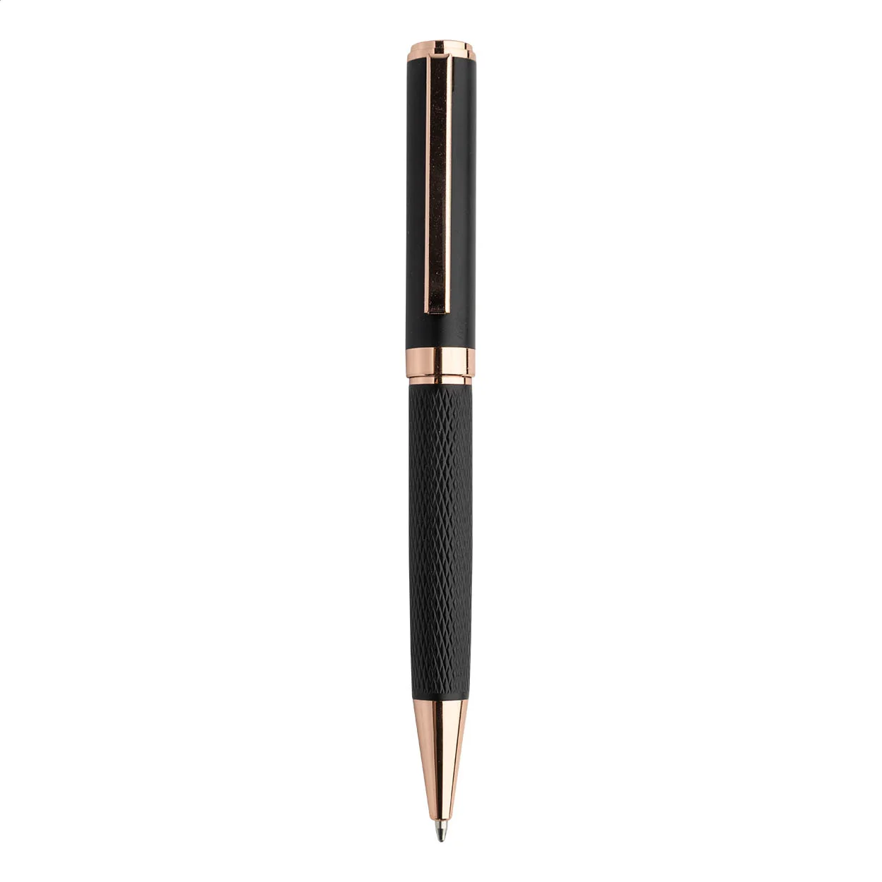 Schreibset Orrose, schwarz – Bild 9
