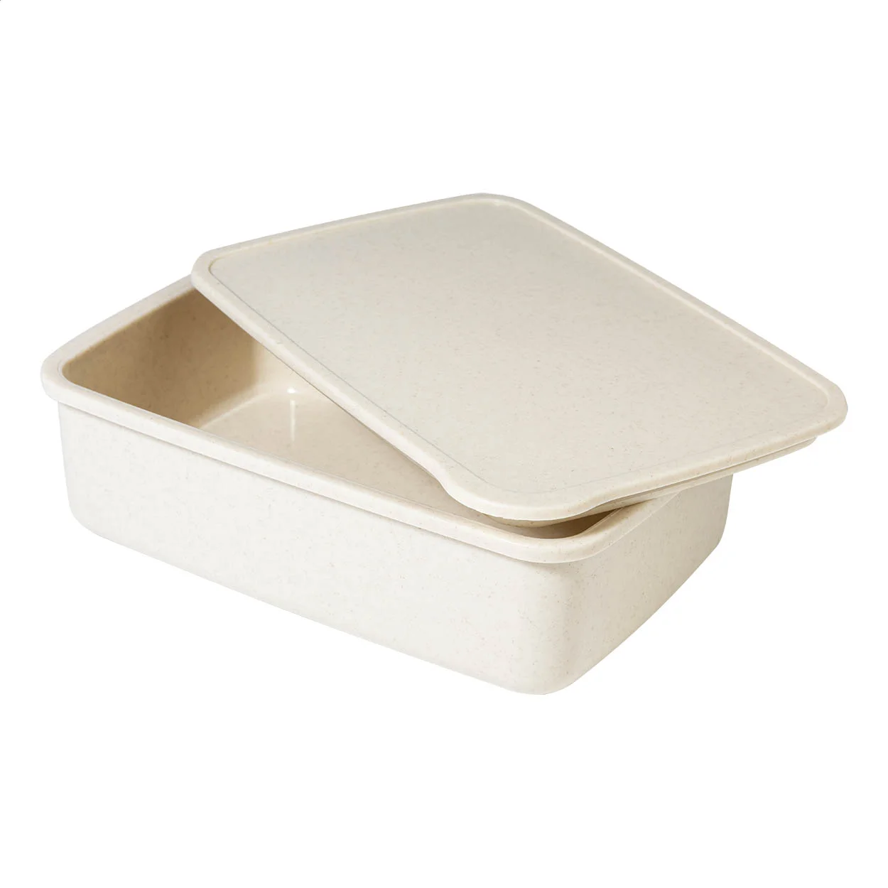 Lunchbox Adobo, natur – Bild 3