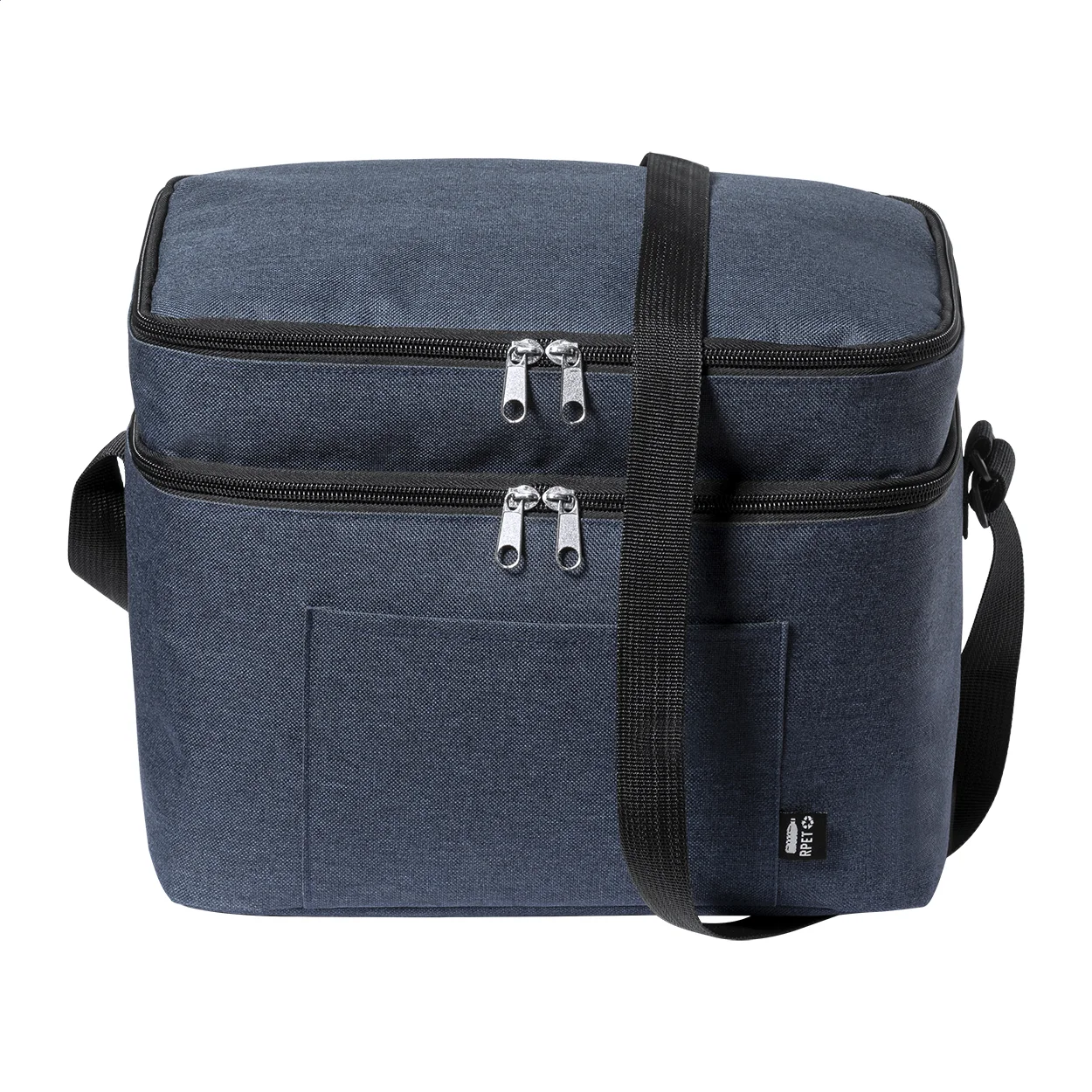 RPET Kühltasche Paamiu