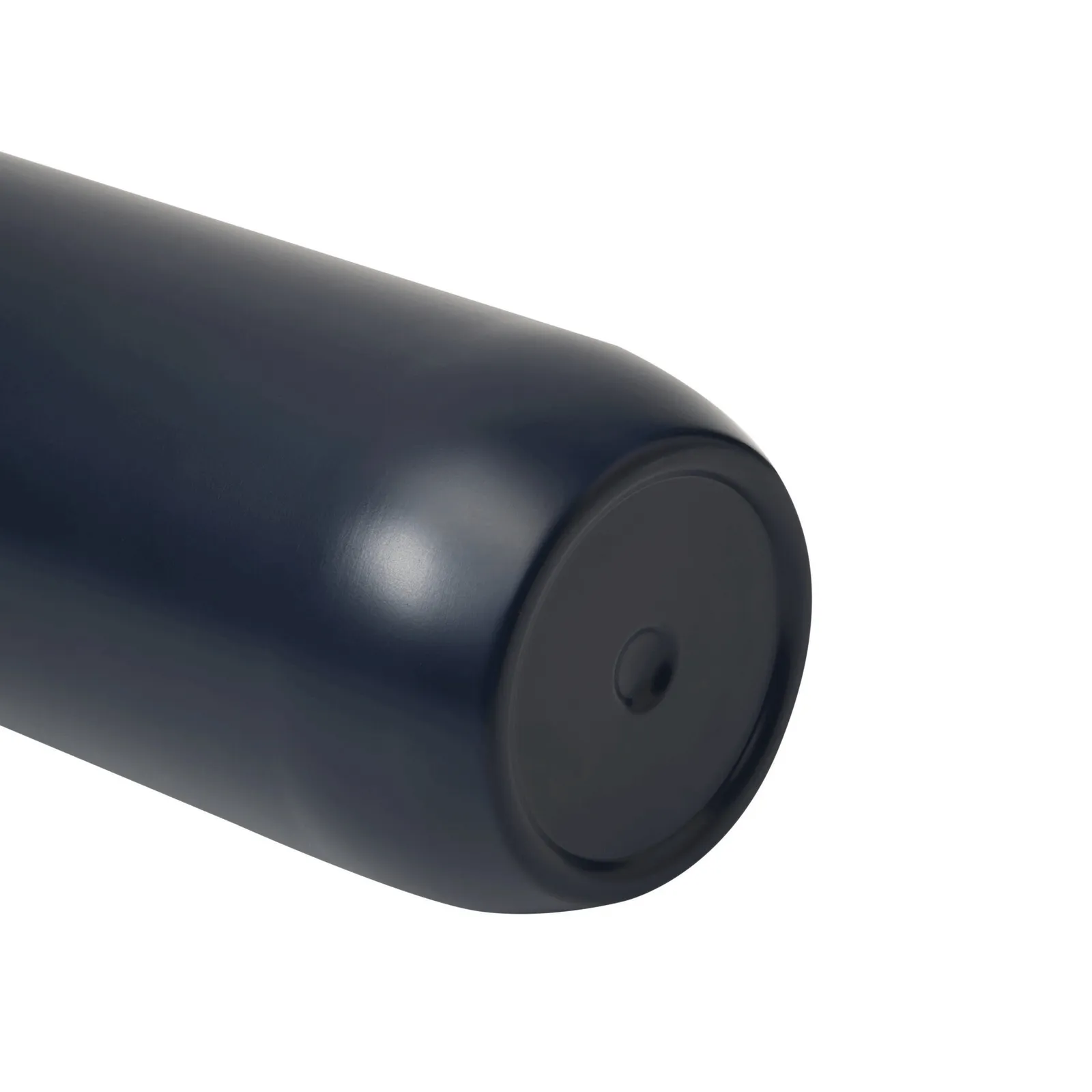 TREKSTEEL - Vakuum-Isolierflasche, marineblau – Bild 8