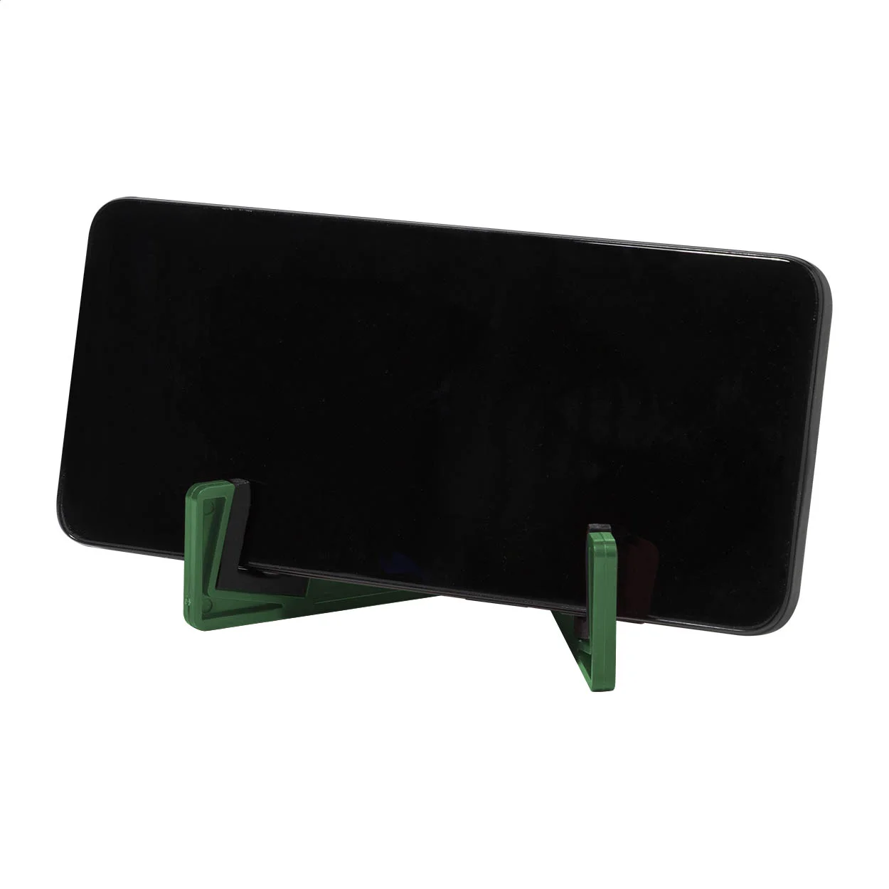 RPS Handyhalter Fonfol, grün – Bild 5