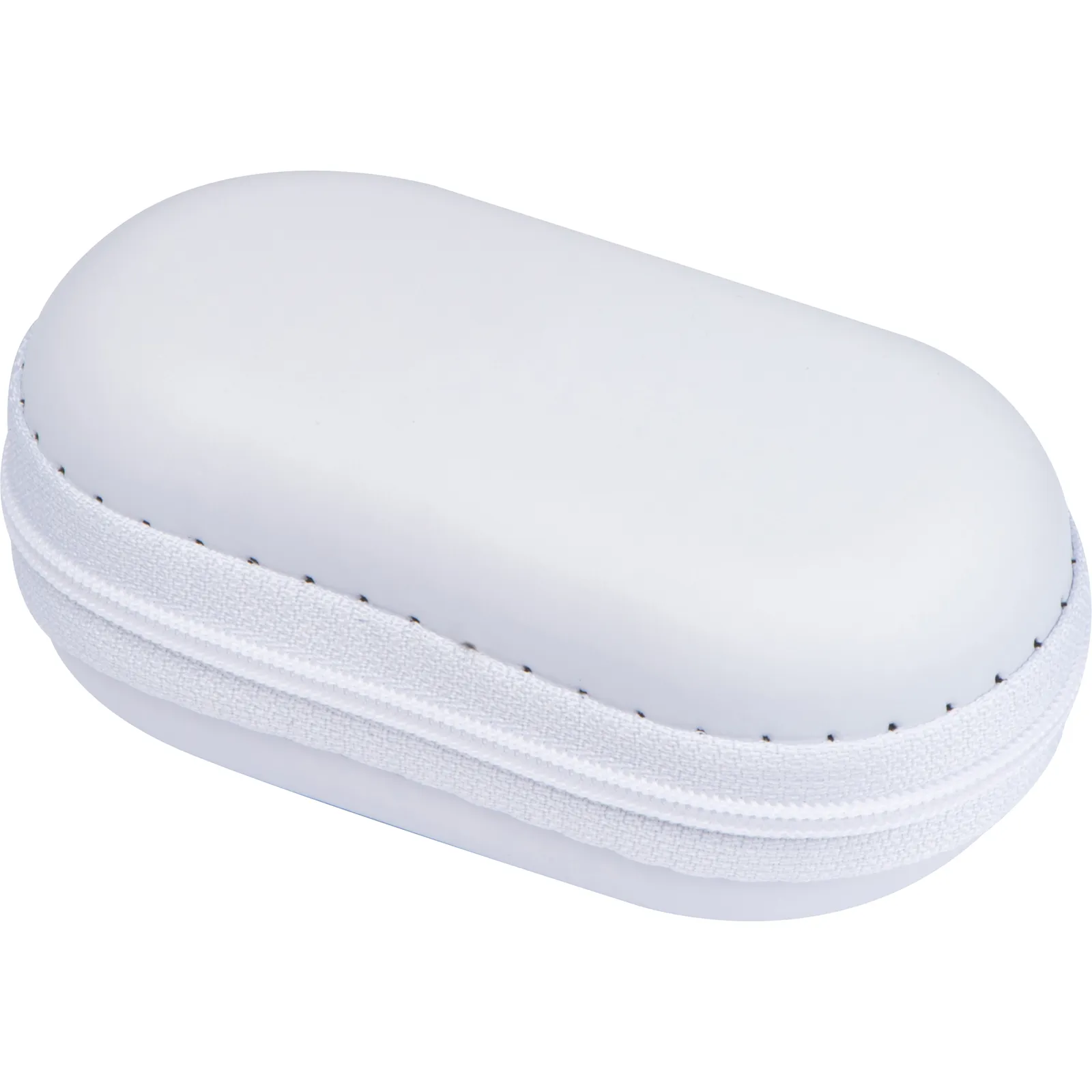 Travel Set Chiny, weiss – Bild 2