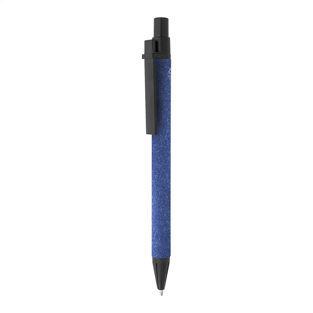 Notizbuch Balsamea, blau – Bild 10