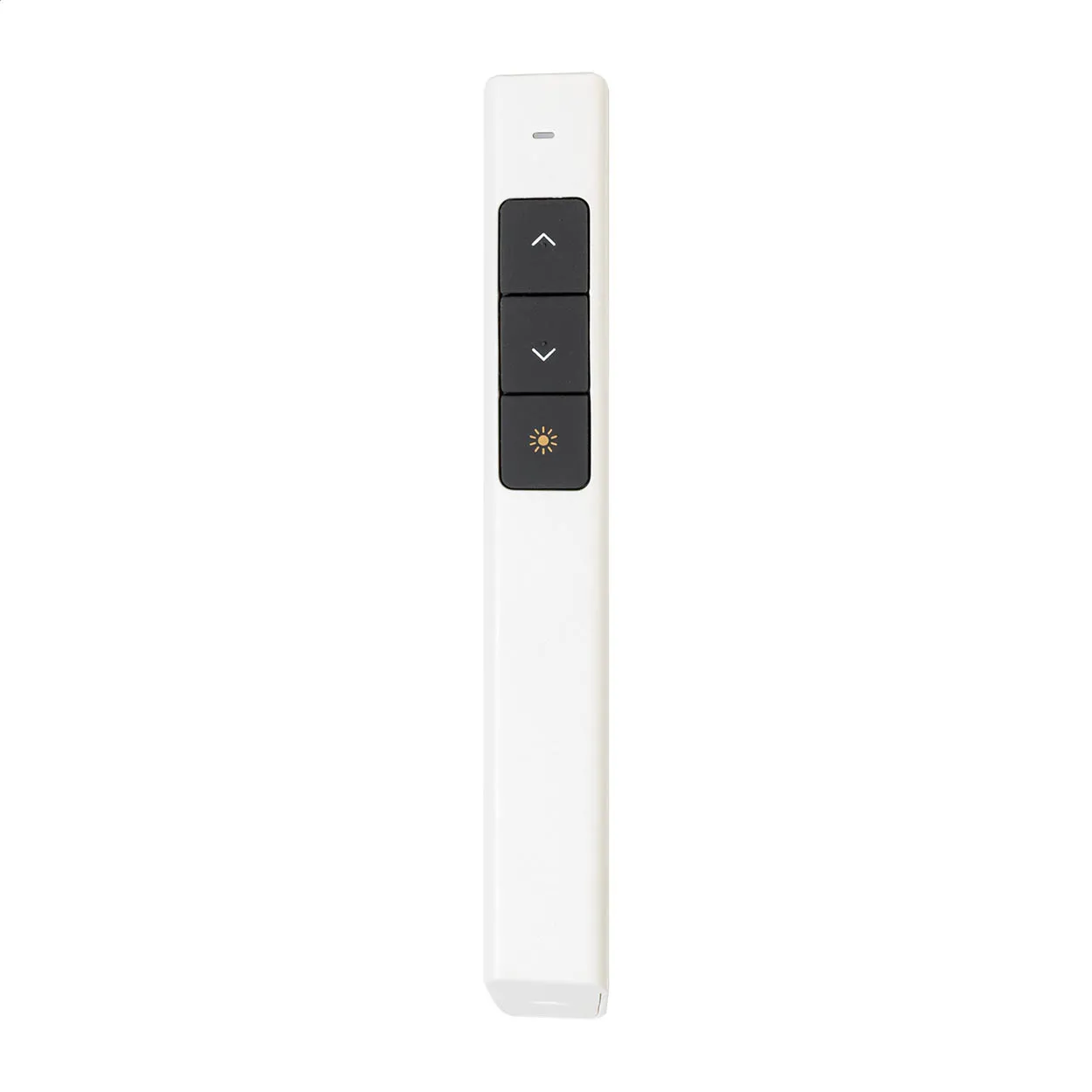 Laserpointer Presenter, weiß – Bild 7