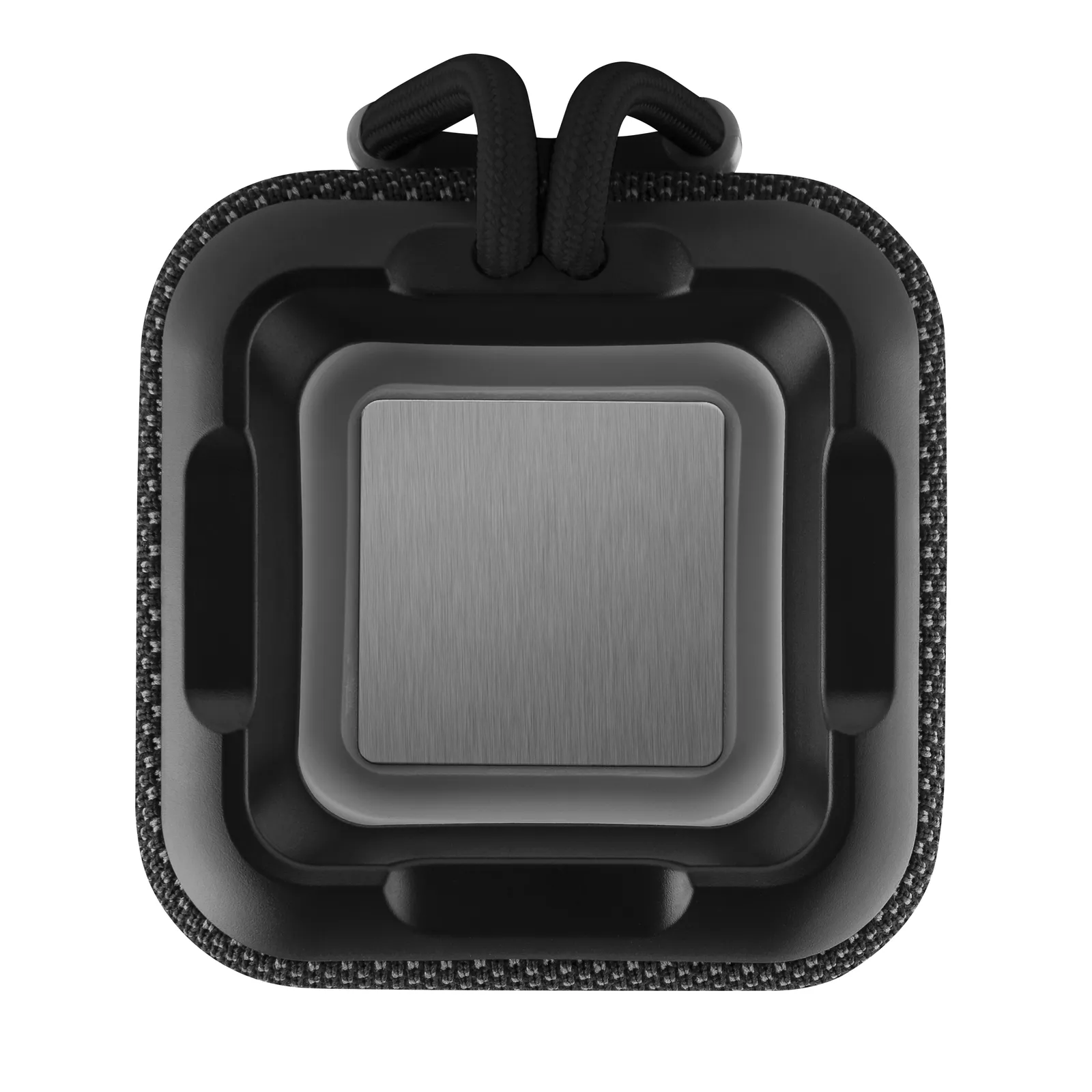 Wireless Lautsprecher "POWERTUBE EVO", schwarz – Bild 4