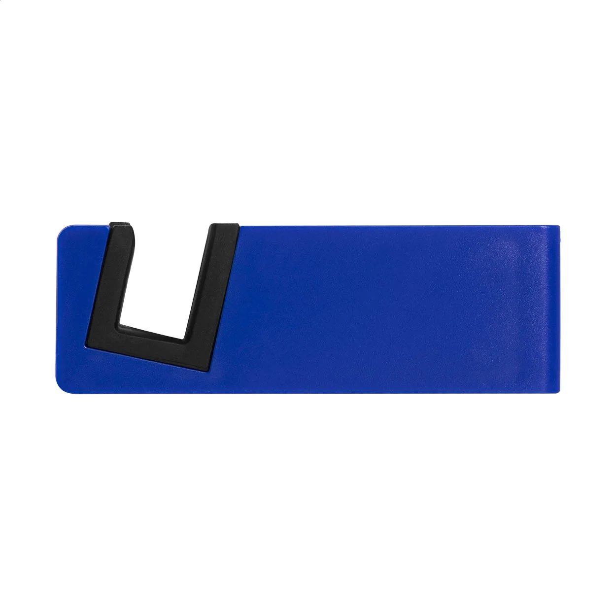 RPS Handyhalter Fonfol, blau – Bild 4