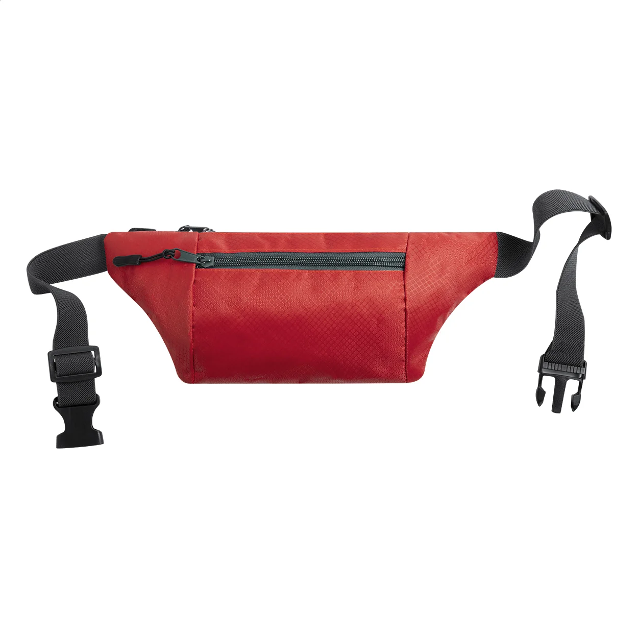 Gürteltasche Bumber
