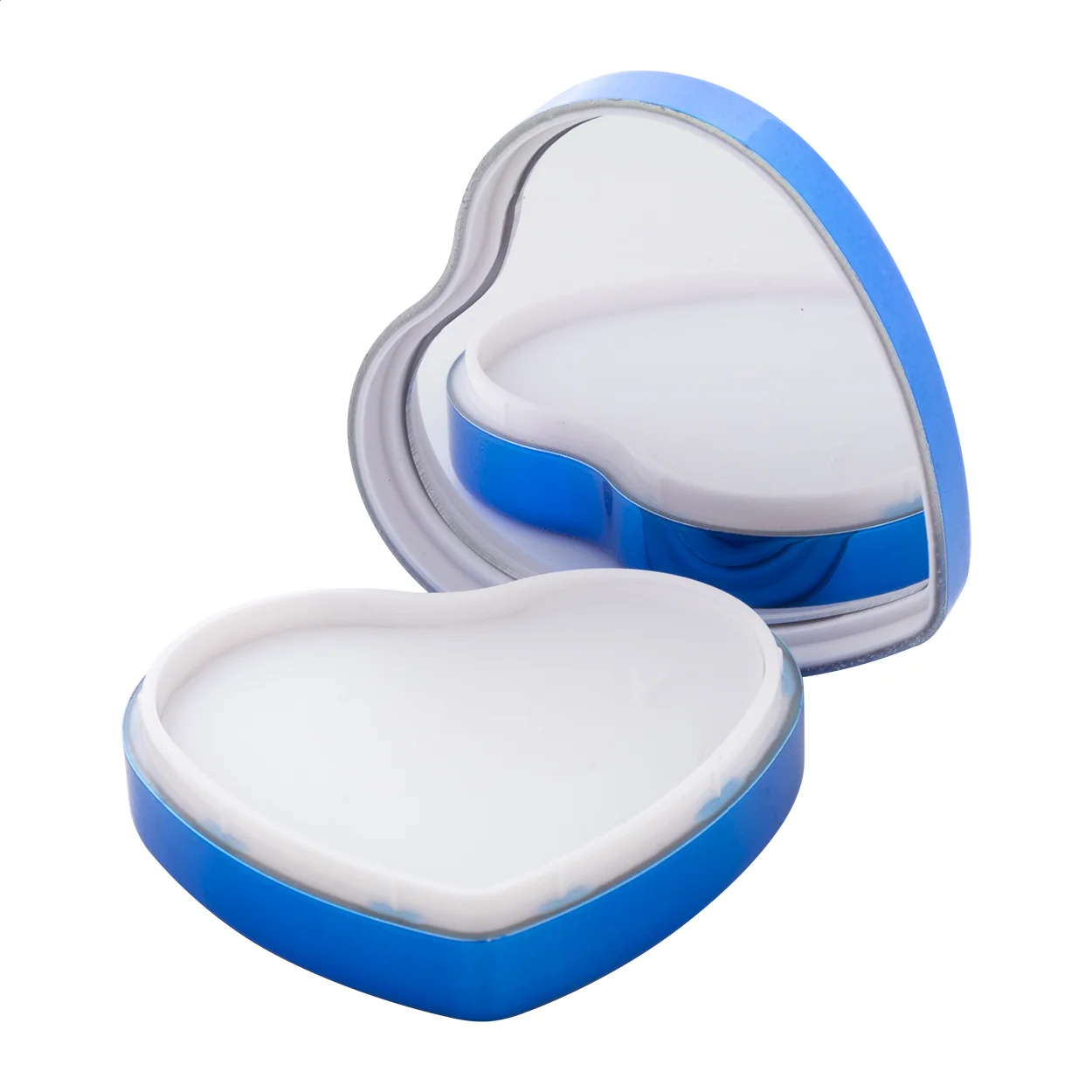 Lippenbalsam Labicor, blau – Bild 2