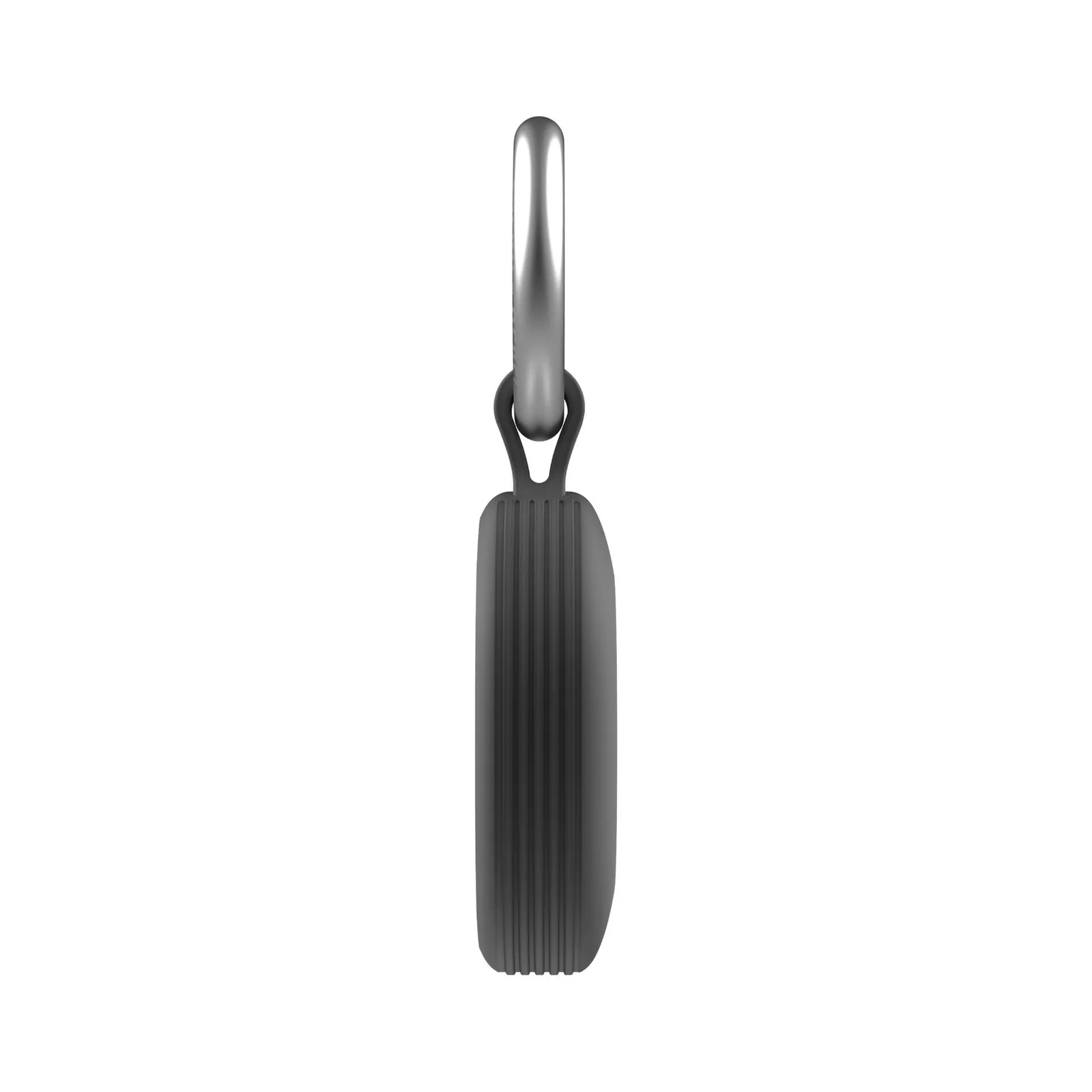 Fresh 'n Rebel Smart Finder 2, Sturmgrau – Bild 7
