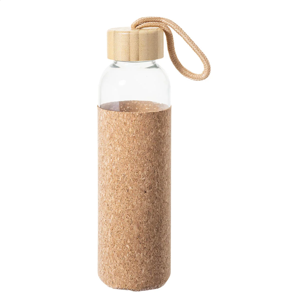 Trinkflasche Narpok
