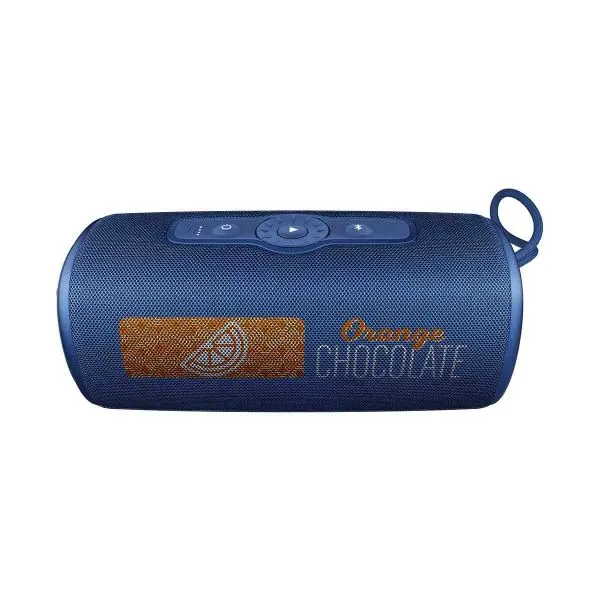 Fresh 'n Rebel Bold M2, Reinblau – Bild 10