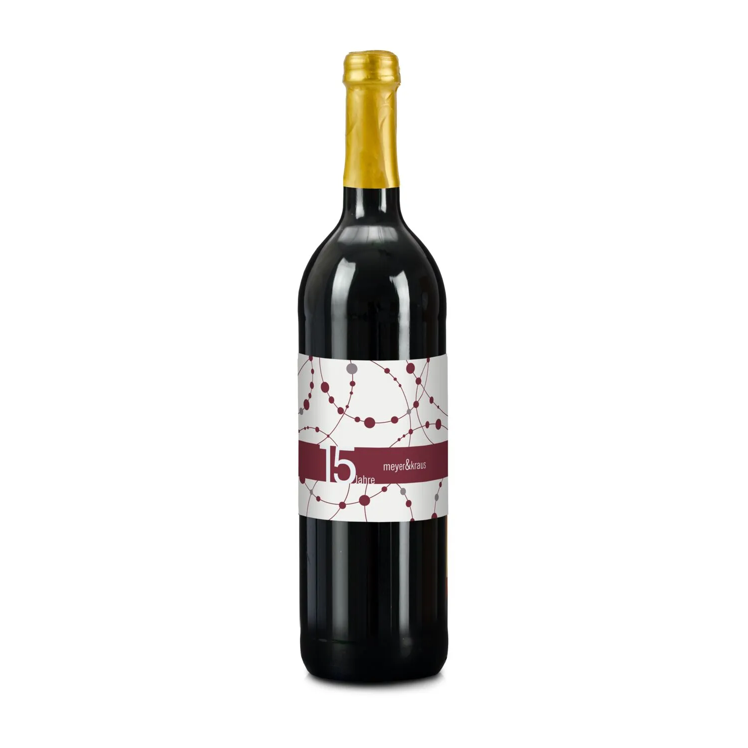 Geschenkset / Präsenteset: Schiefer & Wein, grau – Bild 6