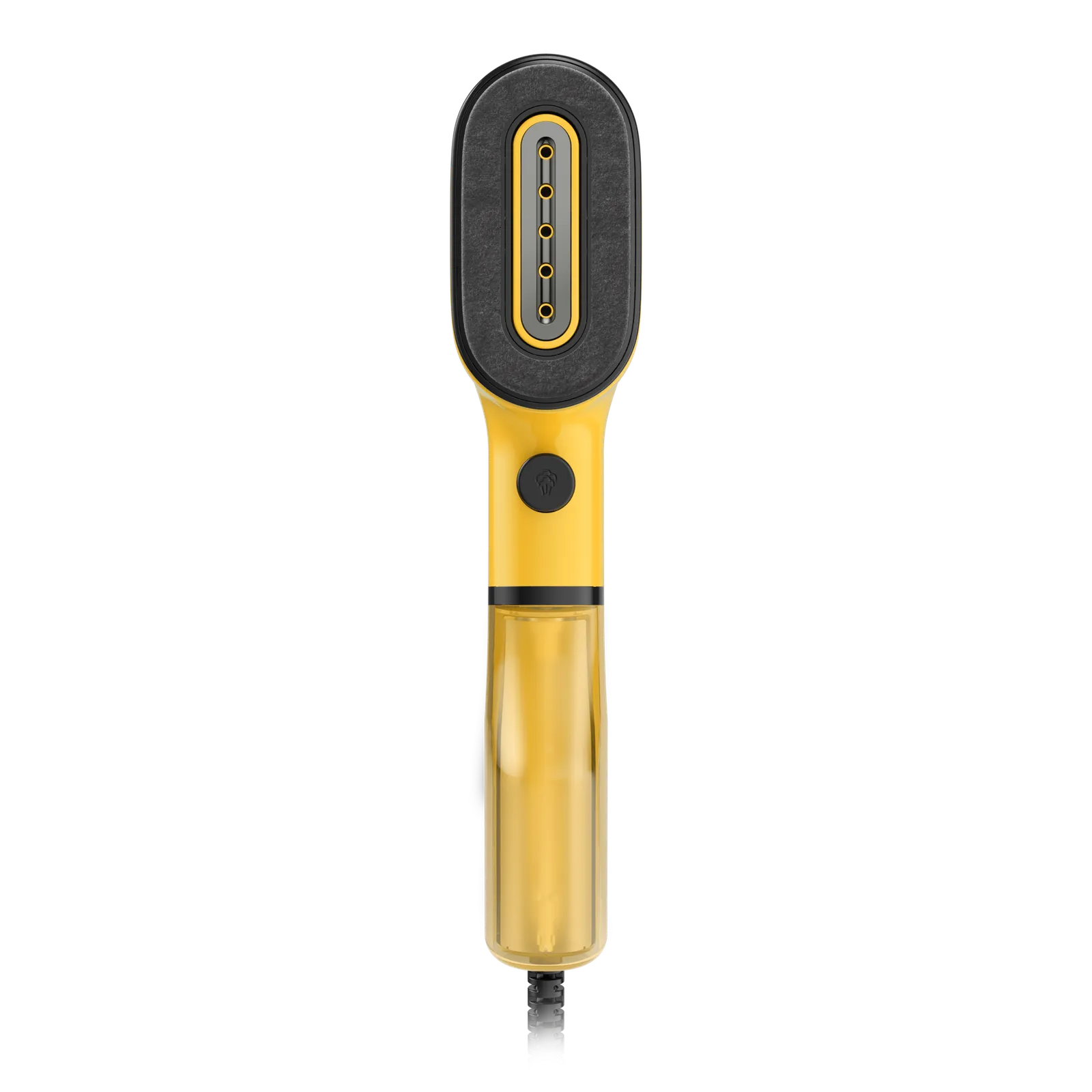 TEFAL Pure POP Dampfglätter