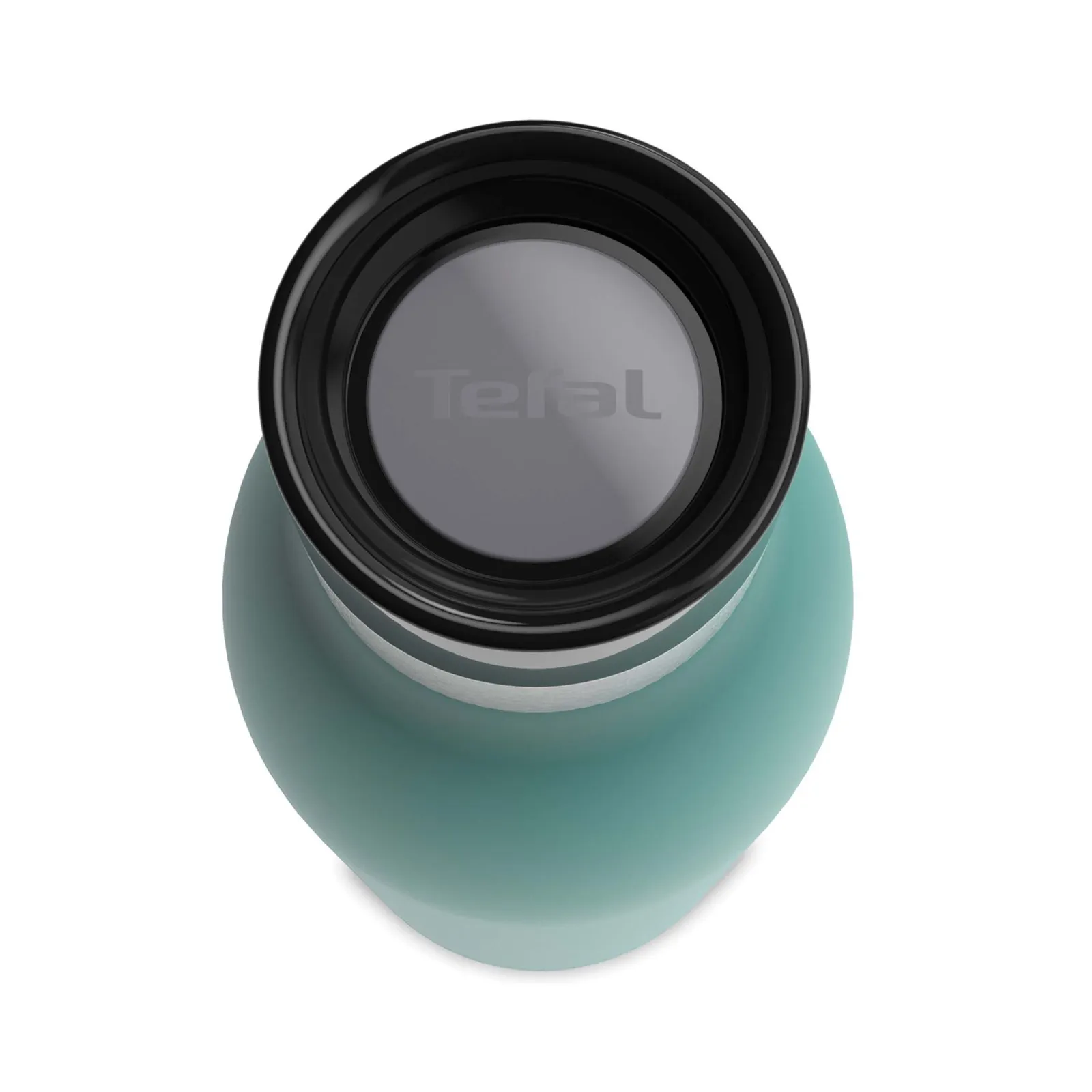 Tefal Bludrop Basic 0.7L, Grün – Bild 9
