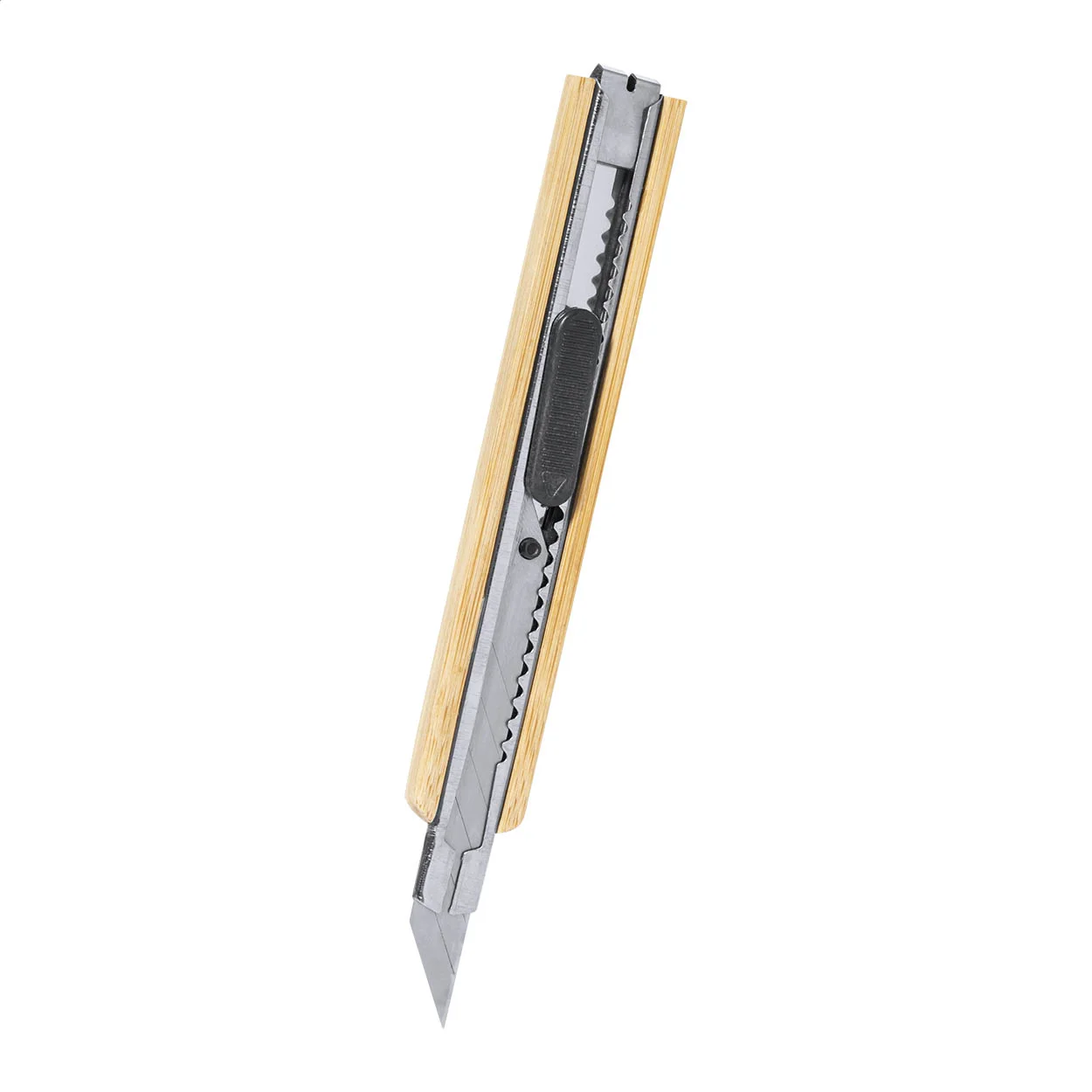 Cuttermesser Boocut