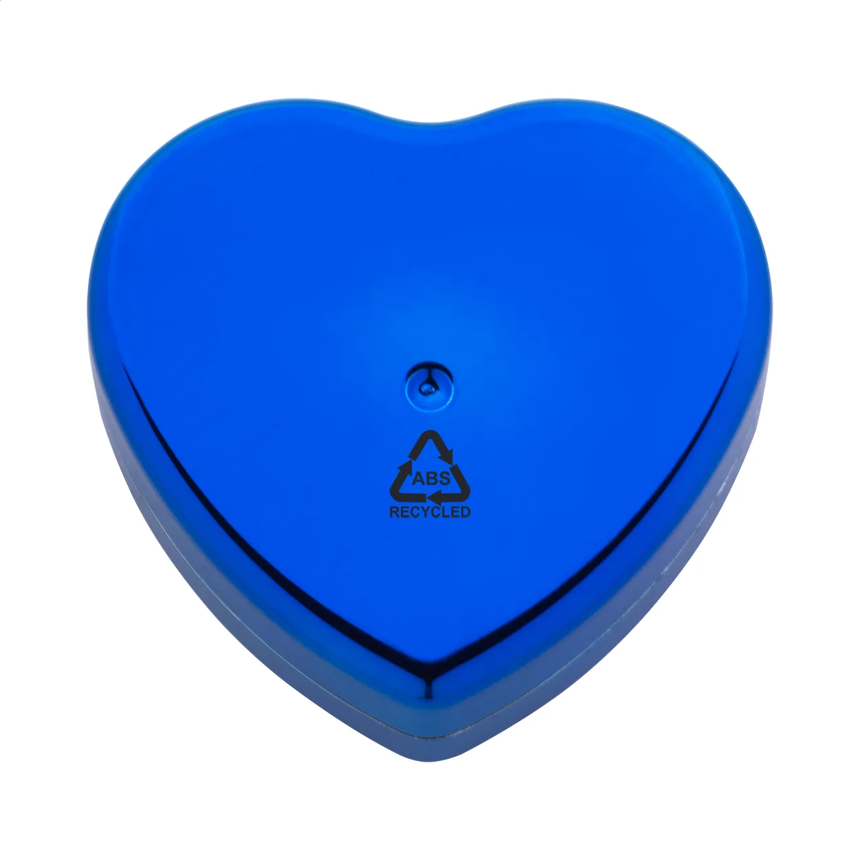 Lippenbalsam Labicor, blau – Bild 4