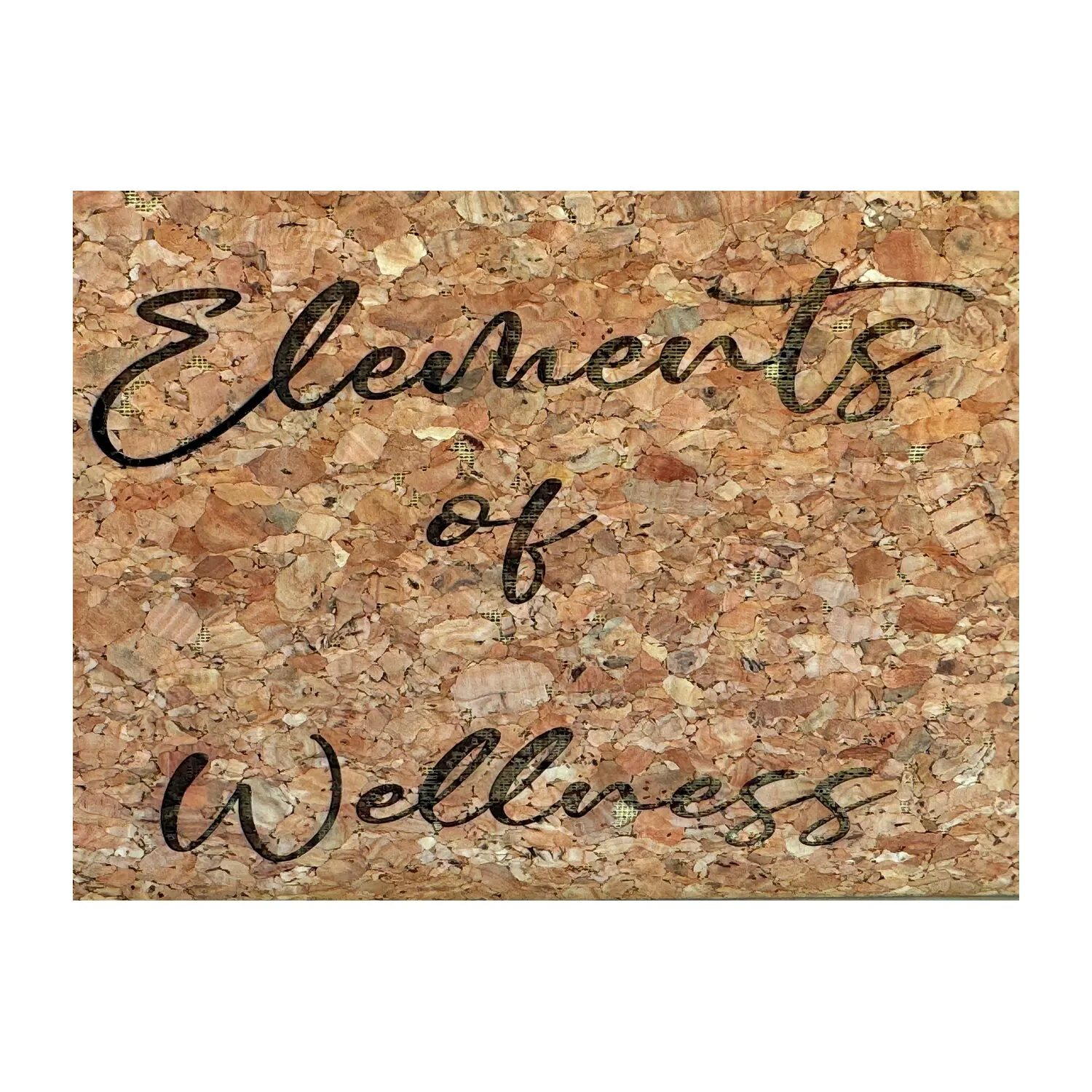Wellness-Geschenkset: Relax to Go, grün – Bild 6