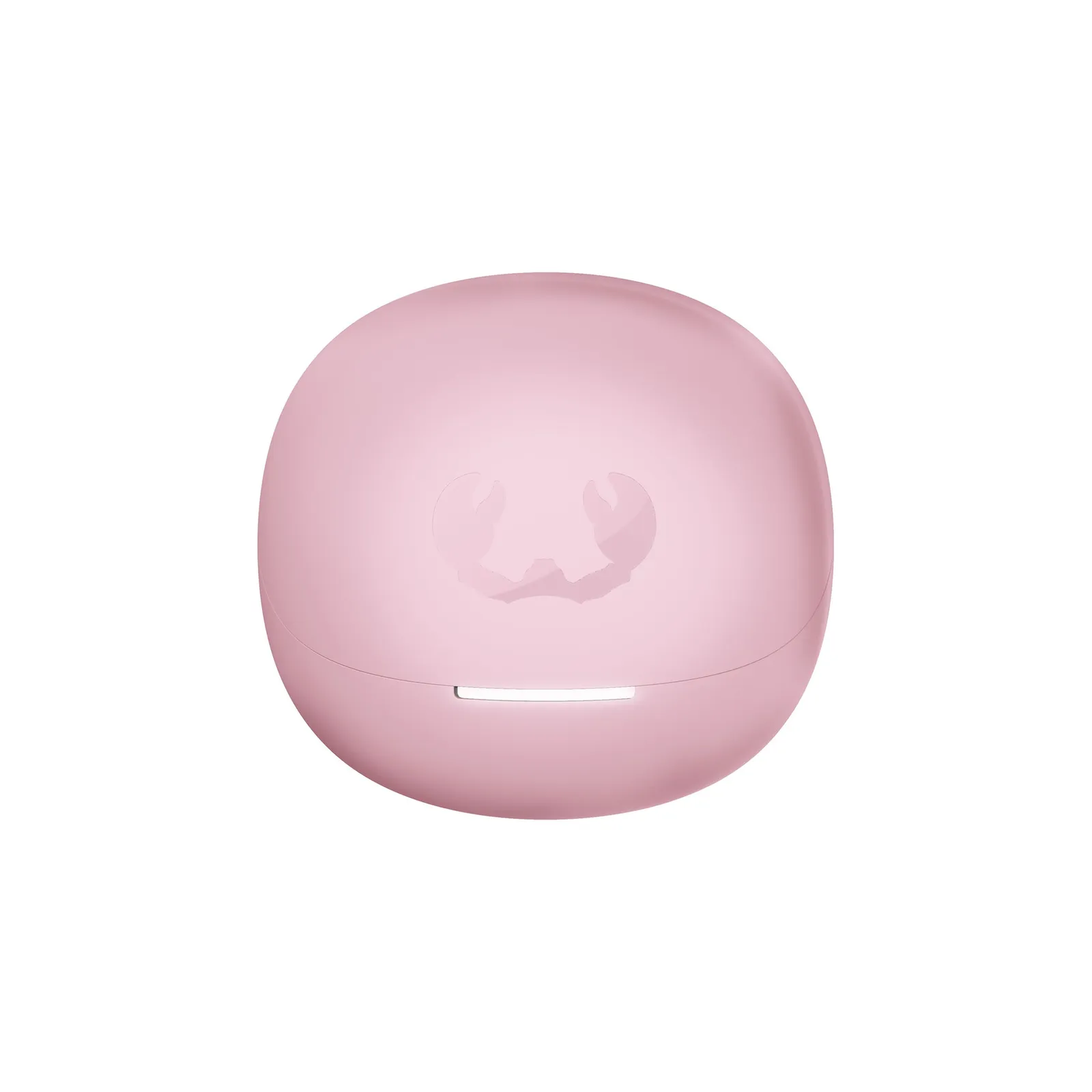 Fresh 'n Rebel Twins Core 2, Pastellrosa – Bild 6