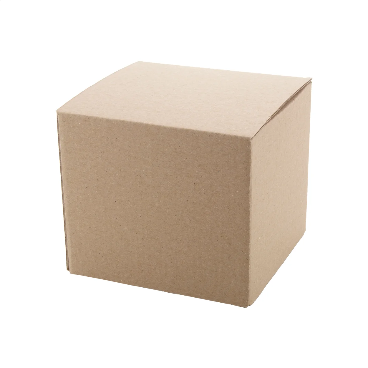 Tassenbox Three Eco