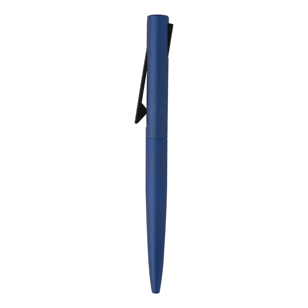 Kugelschreiber Ralupant, blau – Bild 3