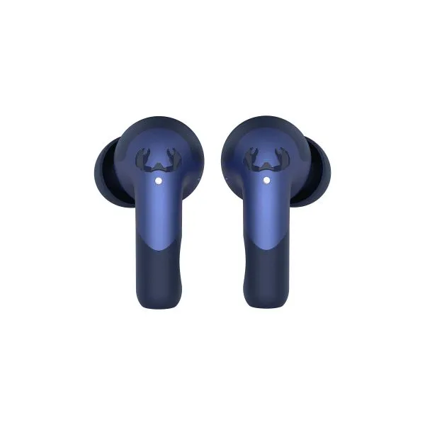 Fresh 'n Rebel Twins ACE, Reinblau – Bild 10