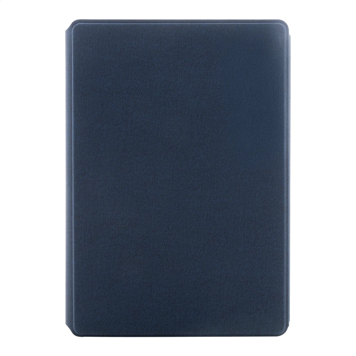 Dokumentenmappe Mappu A5 aus RPU, blau – Bild 4