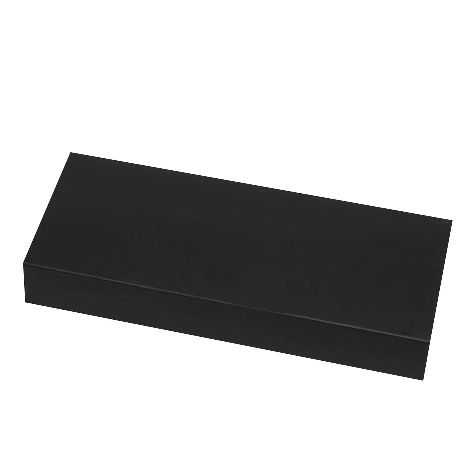 NOBLESSE - Edles Schreibset schwarz, schwarz – Bild 7