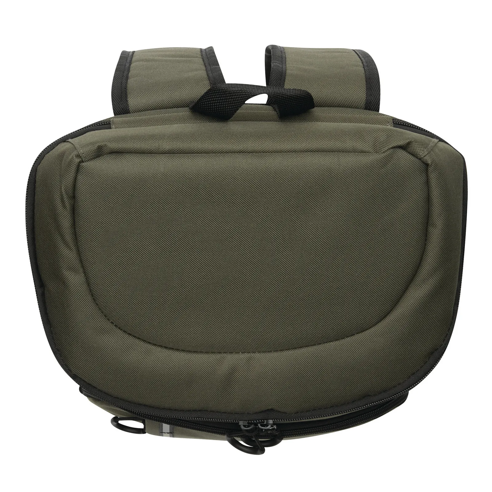 YUKON - Kühlrucksack, dunkelgrün – Bild 6