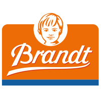 Brandt