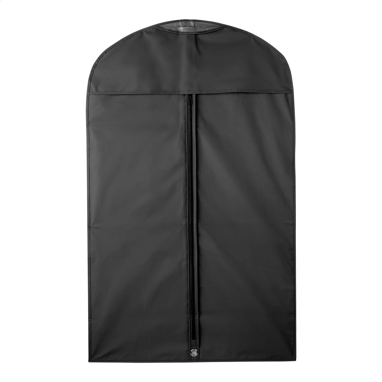 Kleidersack Suttok