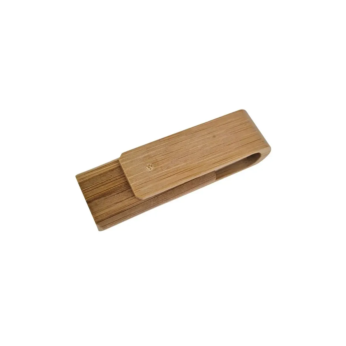 USB-Stick Twister Eco – Bild 9