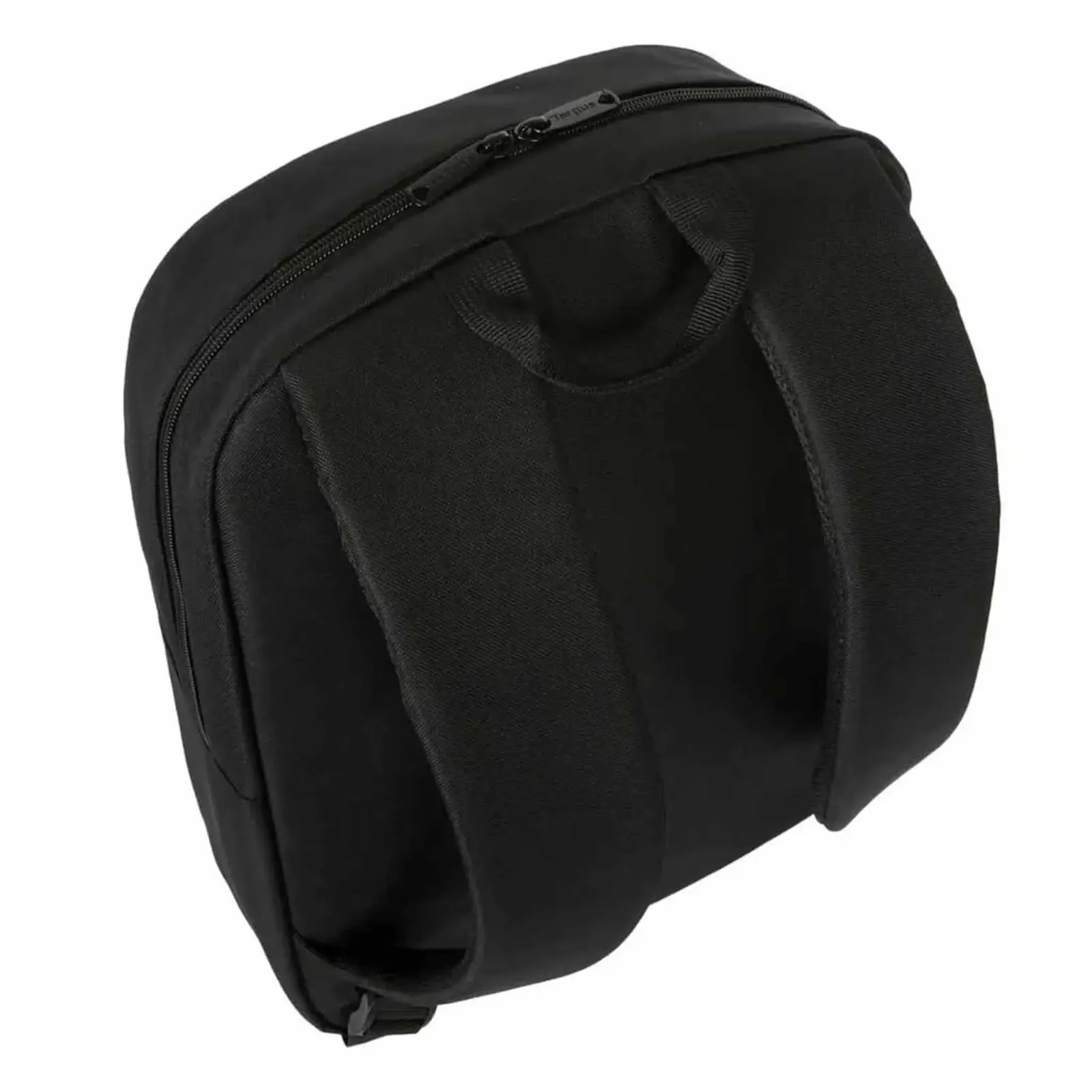Targus GeoLite EcoSmart Essentials Rucksack, Schwarz – Bild 10
