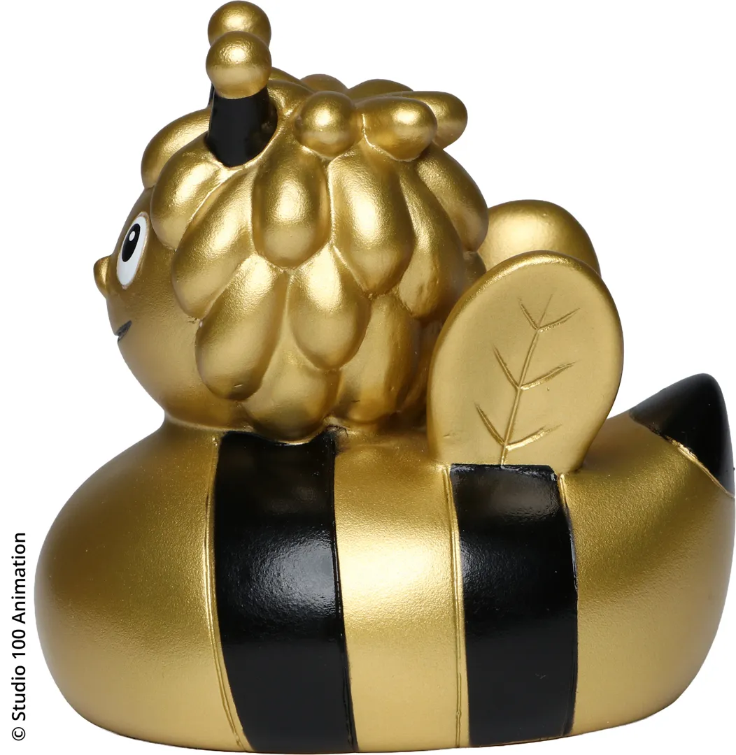 Die Biene Maja, gold – Bild 4