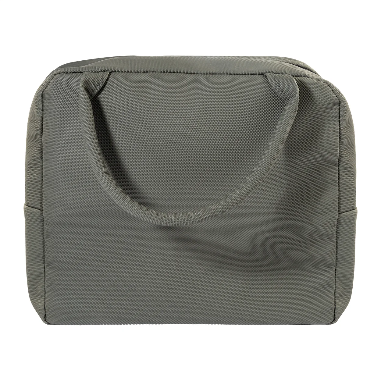 RPU Kühltasche Karasuk, grün – Bild 3