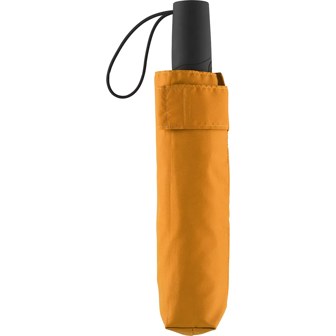 AOC-Taschenschirm, orange – Bild 6