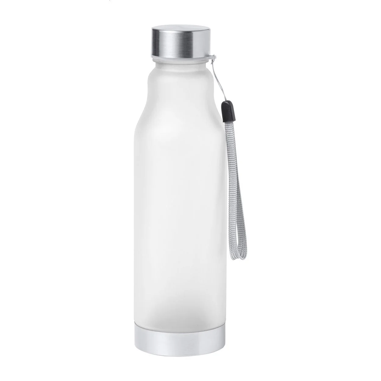 RPET-Sportflasche Dolba