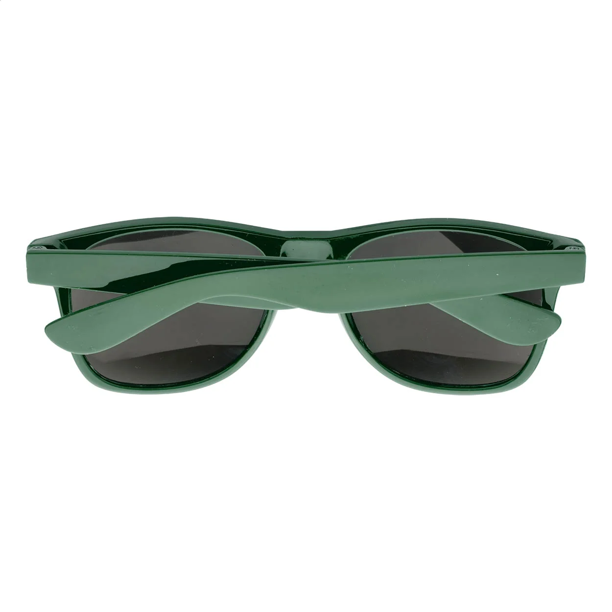Sonnenbrille Nazare, dunkelgrün – Bild 3