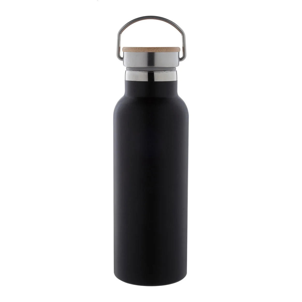 Isolierflasche Manaslu