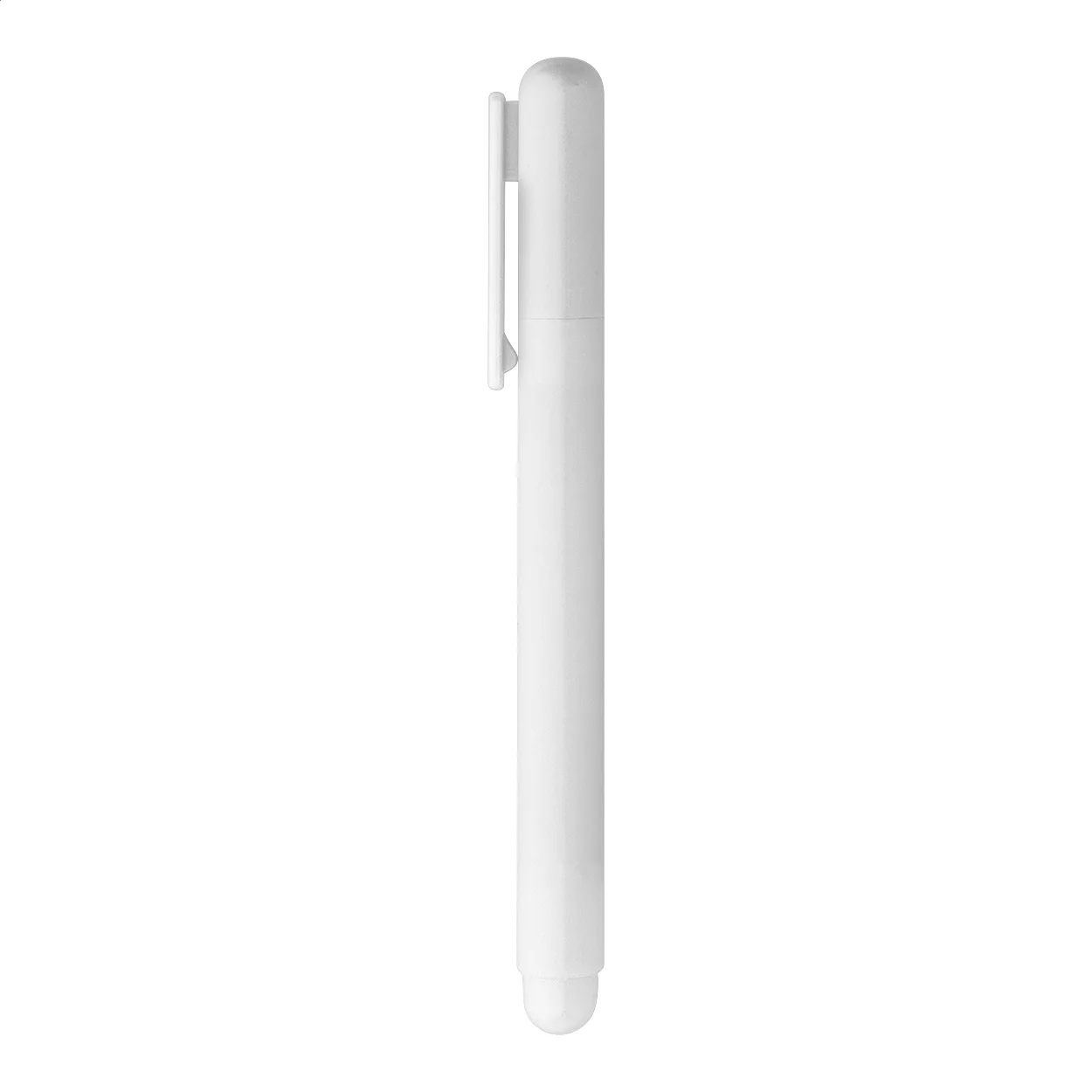 RABS Gelstift Glinkap, weiß – Bild 4