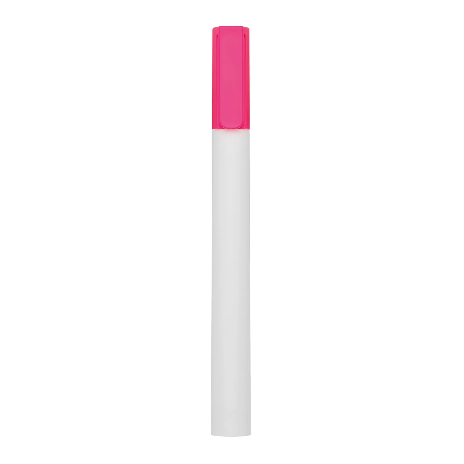GIANT - Textmarker, pink – Bild 2